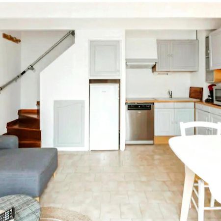 Villa Vert Provence مارسيلان المظهر الخارجي الصورة