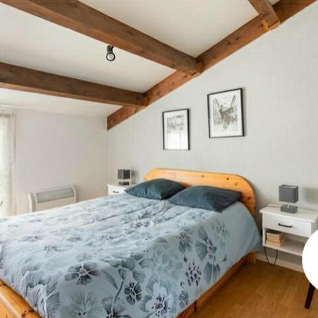 Villa Vert Provence مارسيلان المظهر الخارجي الصورة