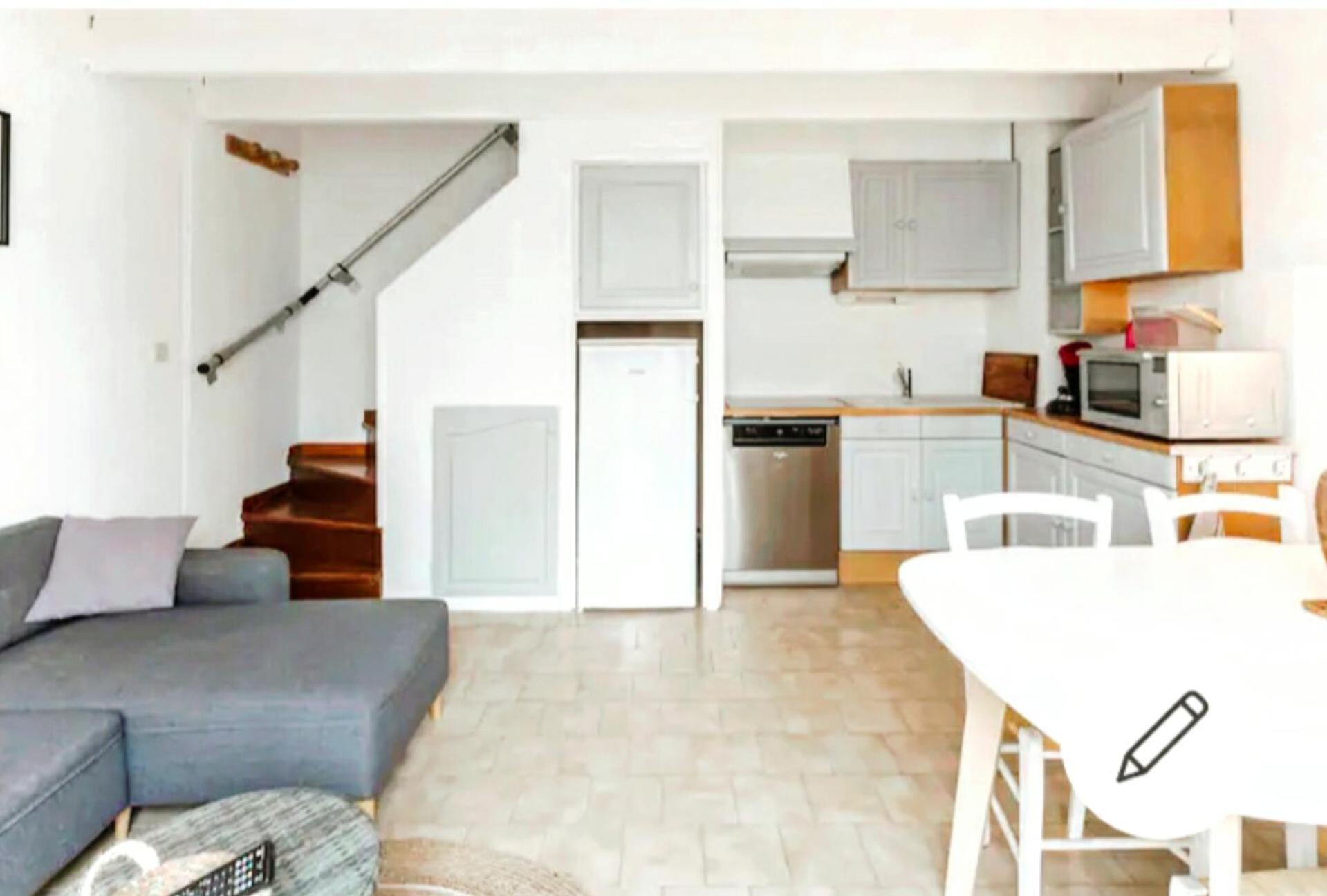 Villa Vert Provence مارسيلان المظهر الخارجي الصورة