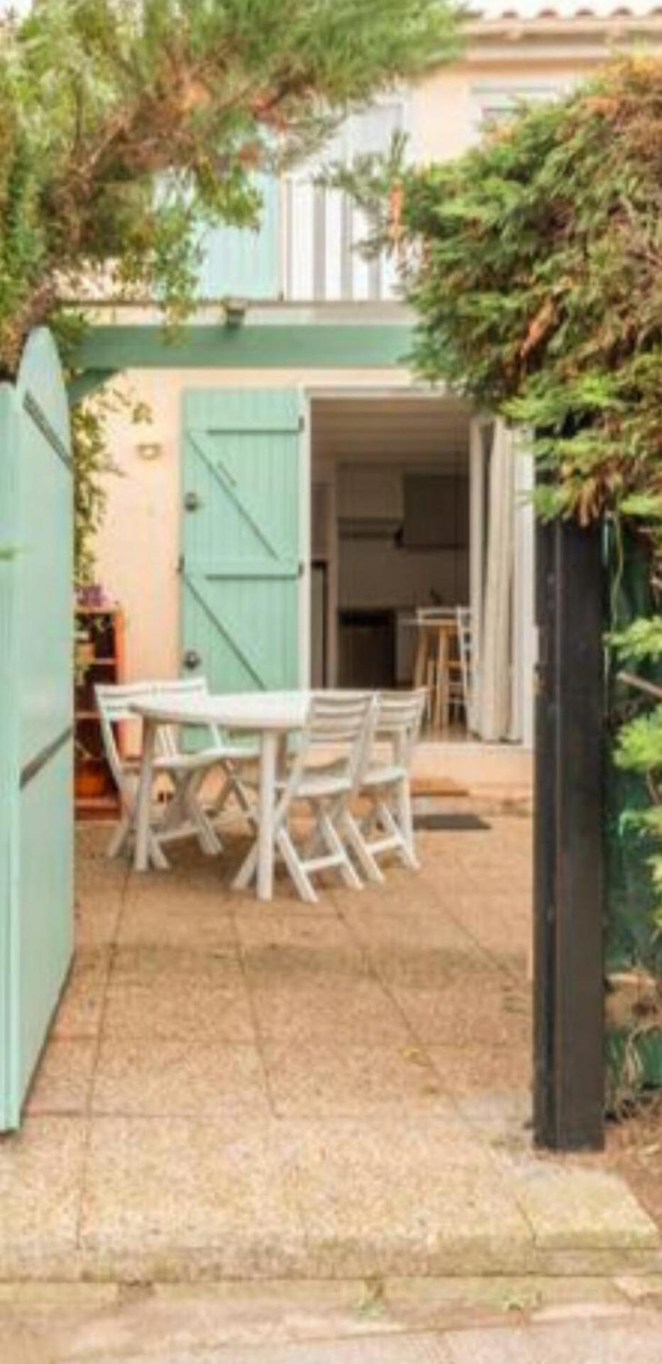 Villa Vert Provence مارسيلان المظهر الخارجي الصورة