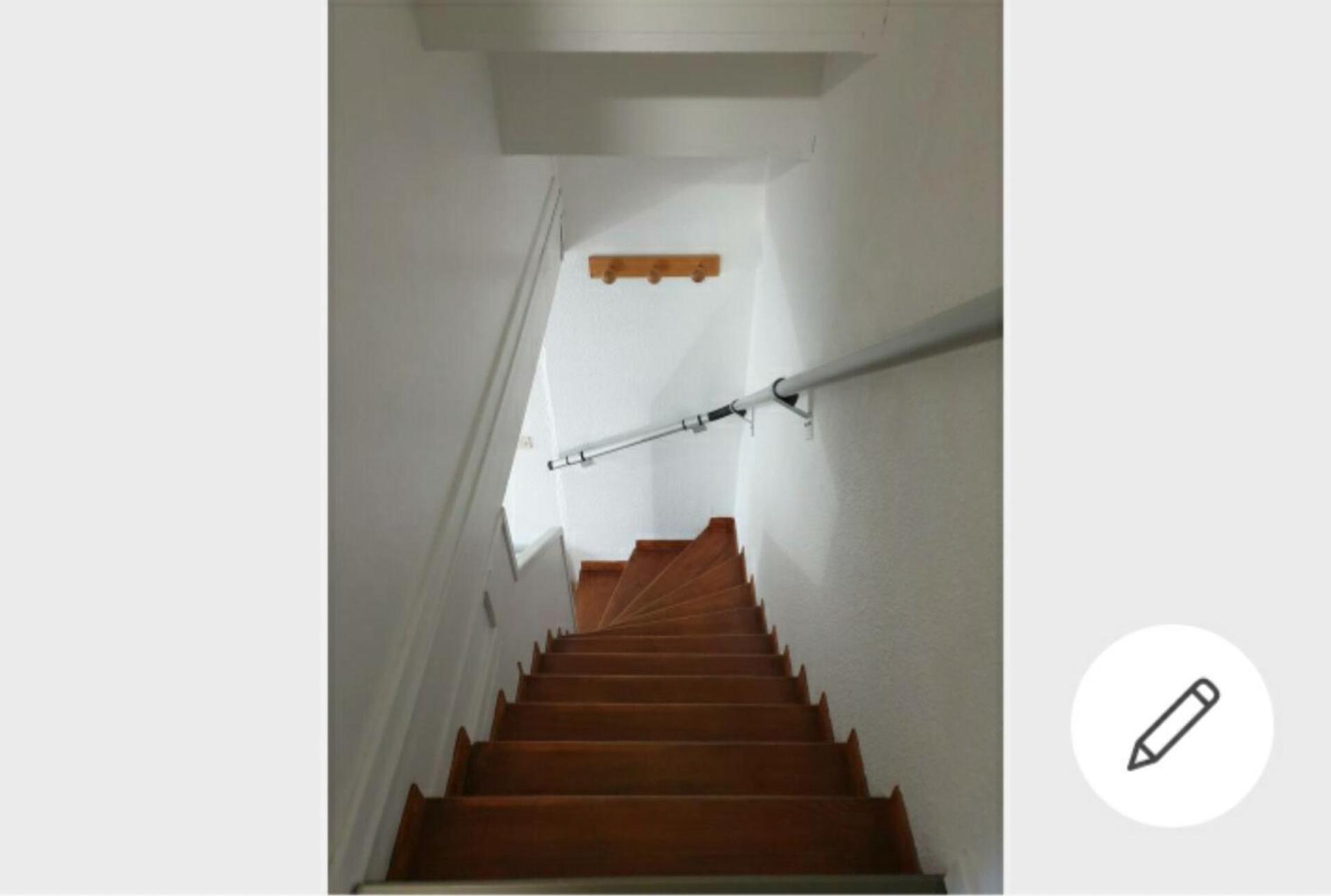 Villa Vert Provence مارسيلان المظهر الخارجي الصورة
