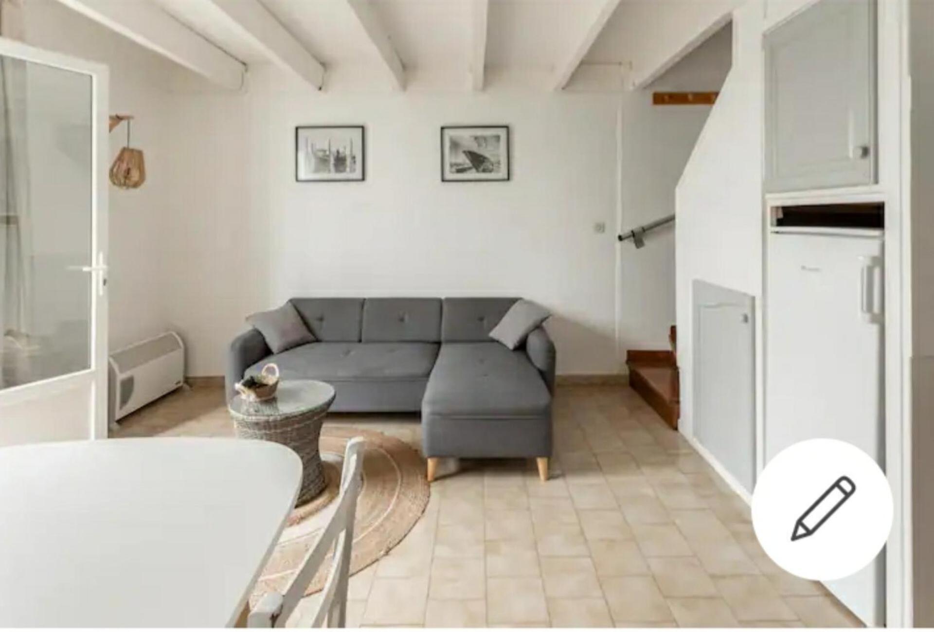 Villa Vert Provence مارسيلان المظهر الخارجي الصورة