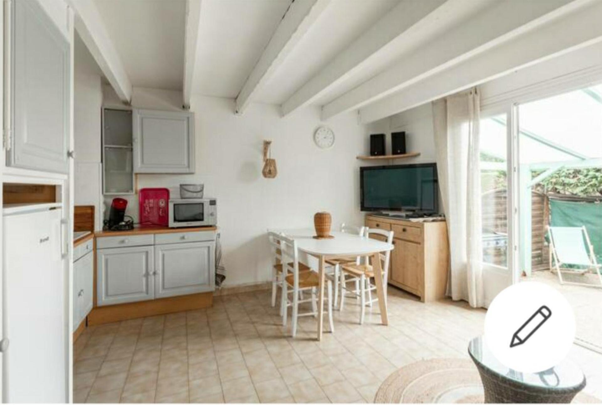 Villa Vert Provence مارسيلان المظهر الخارجي الصورة