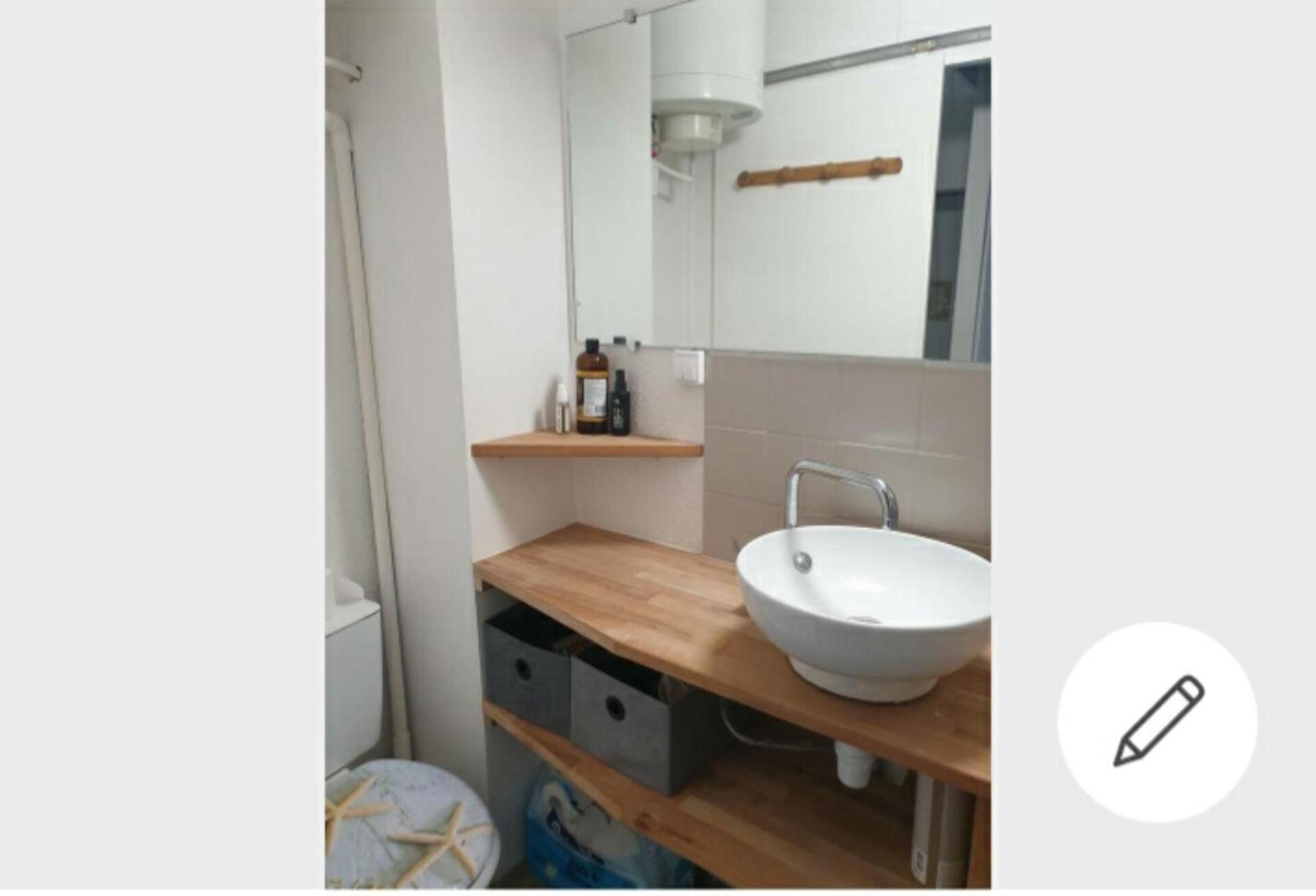 Villa Vert Provence مارسيلان المظهر الخارجي الصورة