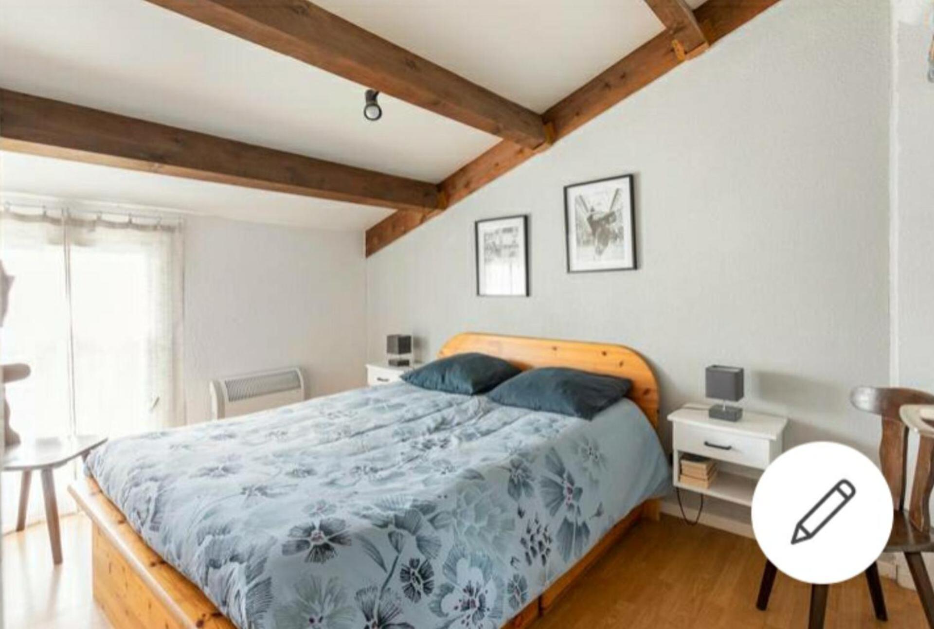Villa Vert Provence مارسيلان المظهر الخارجي الصورة