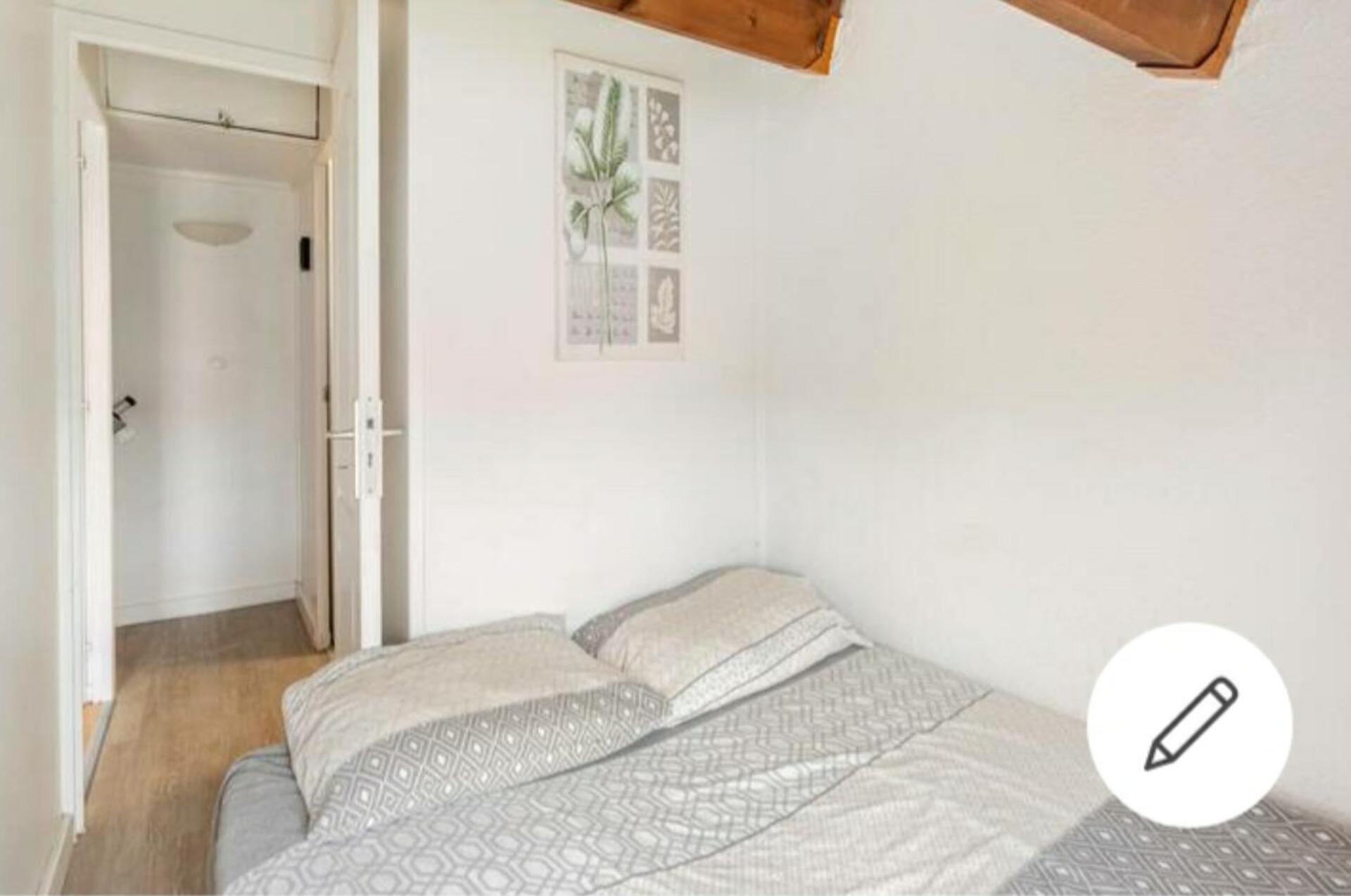 Villa Vert Provence مارسيلان المظهر الخارجي الصورة